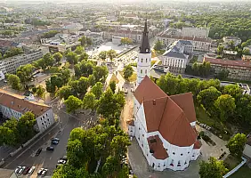turistipercaso Siauliai_2057446463