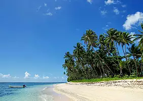 turistipercaso Taveuni-635864518