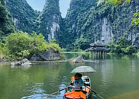 turistipercaso Trang_An_Ninh_Binh