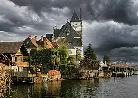 turistipercaso Vitznau_2450277299