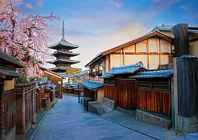 turistipercaso Yasaka kyoto_2414614795