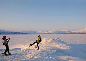 turistipercaso abisko_2273312949