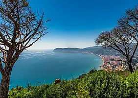 turistipercaso albenga-2150522043