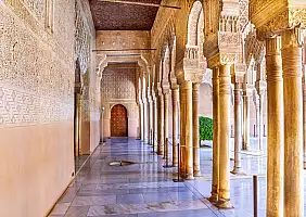 turistipercaso andalusia_2514528177