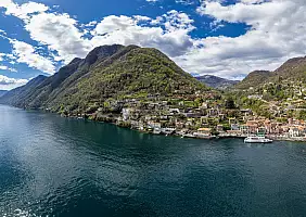 turistipercaso argegno-2076144459
