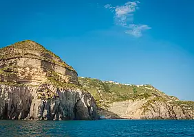 turistipercaso baia di sorgeto-530499476