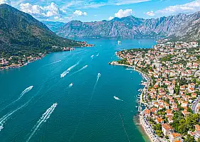 turistipercaso balcani_2416454781