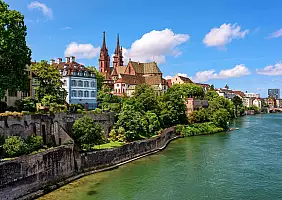 turistipercaso basilea_2328436017
