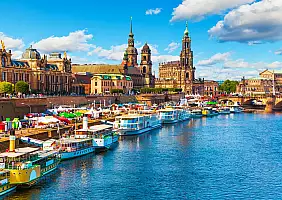 turistipercaso dresda-487525604