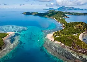 turistipercaso fiji-1400404047