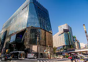 turistipercaso ginza_2521501003
