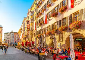 turistipercaso innsbruck_2511261463