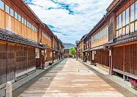 turistipercaso kanazawa_2505578695