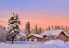 turistipercaso kiruna_2548180503