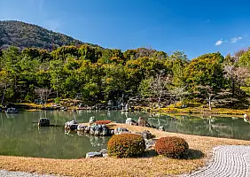 turistipercaso kokedera_2466160219