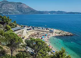 turistipercaso kupari_2459032619