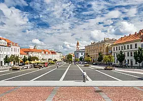 turistipercaso lituania_2411335573