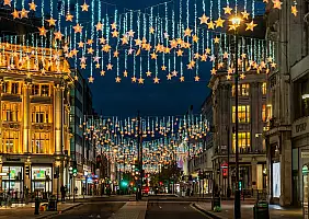 turistipercaso londra_2073926771