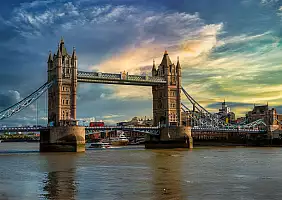 turistipercaso londra_2475796677