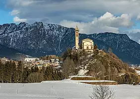 turistipercaso molina di fiemme_797313892
