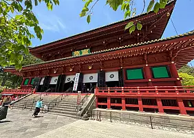 turistipercaso nikko_2468255343