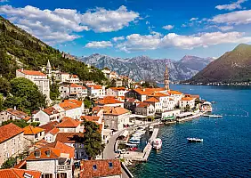 turistipercaso perast_2499811883