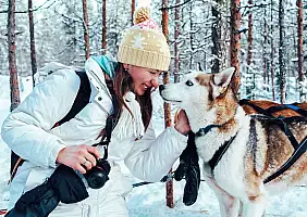 turistipercaso safari con gli husky_1200236599