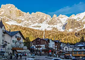 turistipercaso san martino di castrozza_1655923090
