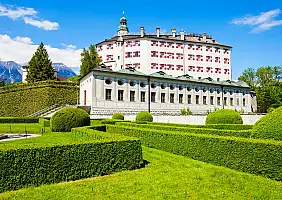 turistipercaso schloss ambras_1221427261