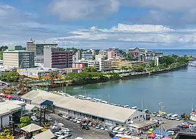 turistipercaso suva-664611394