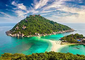 turistipercaso thailandia_2451028861