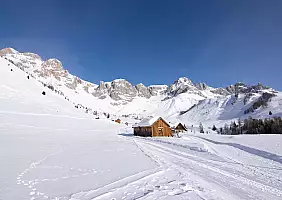 turistipercaso val di fassa_1942073845