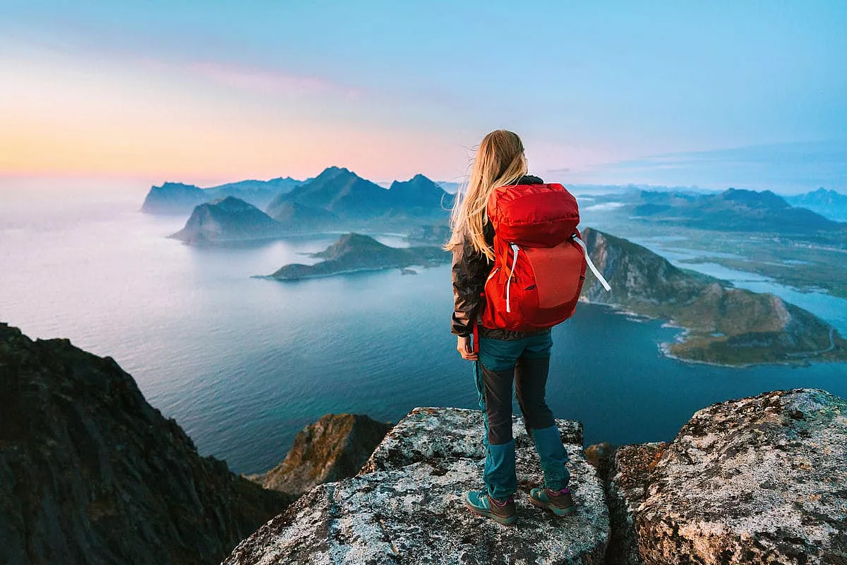 viaggi più belli del mondo