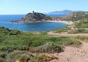 turistipercaso 016