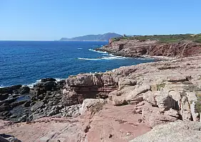 turistipercaso 019