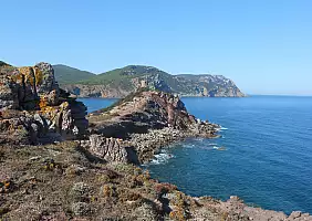turistipercaso 052