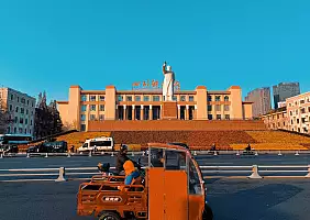 turistipercaso 1736596204221