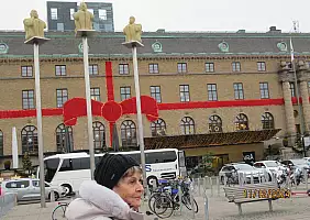 turistipercaso 2