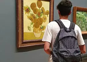 turistipercaso 20220826_181842