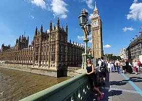 turistipercaso 20220827_110120