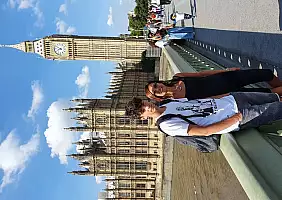 turistipercaso 20220827_110549