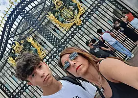turistipercaso 20220827_120704
