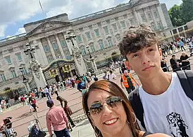 turistipercaso 20220827_121033