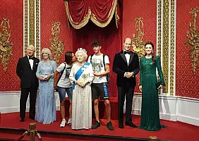 turistipercaso 20220828_100837
