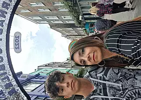 turistipercaso 20220828_122130