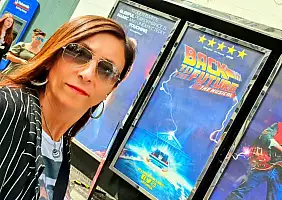 turistipercaso 20220828_140353