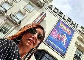 turistipercaso 20220828_140415