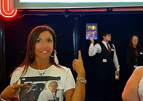 turistipercaso 20220828_141209