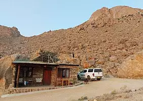 turistipercaso 20240901_181540