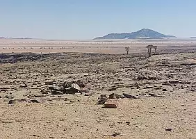 turistipercaso 20240905_111459